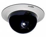 VDS120S-VFA12DN