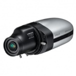 SNB-7001P
