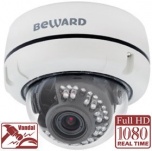 B2710DV