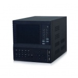 DS-8104AHFLI-S