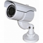 PN-CS2-VFA12IRND