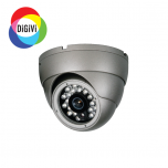 CD7-CS-B4IR