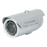CN5-CH-VFA9IR