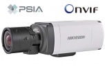 DS-2CD864FWD-E
