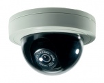 VDA90BSHR-RVFA26
