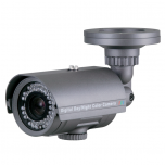 CN2-SE-VFA12IR