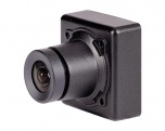 VCS-F250H