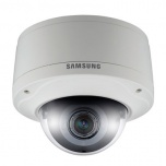 SNV-7082P