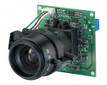 VM38CPH-VFA49