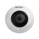 DS-2CD2942F