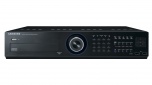 SRD-1670DCP No HDD