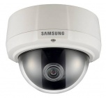 SCV-2081P