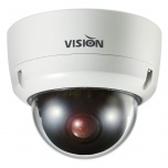 VISION VDA100SM3Ti