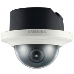 SND-7082FP
