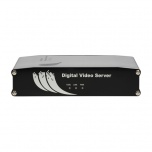 DS-6104HCI-12V