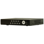 PVDR-0855L