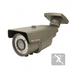 PN74-M2-V12IRP-IP
