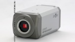 STC-3082/0 ULTIMATE