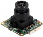 VCB-F812H