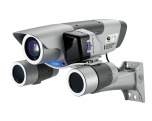 VISION VA102E-VL60