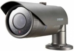 SCO-2080RP