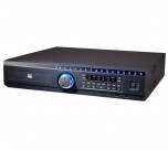 STR-3294