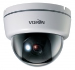 VISION VD102SFHD-12