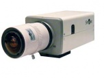 STC-3014/3 rev.2