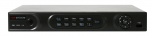 DS-7604NI-S