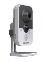 DS-2CD2412F-I