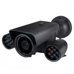 PN21-R8-V12IR