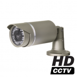 PN3-M2-V12IR