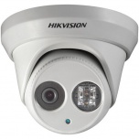 DS-2CD2332-I