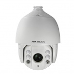 DS-2AE7164-A