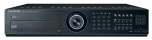 SRD-1650DP 5G