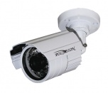 PN-CS-B3.6IRN