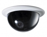 VDA111S-VFA12DN