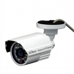 PN-CS2-B3.6IRN