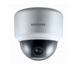 SND-5080P