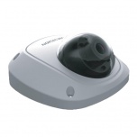 DS-2CD2532F-IS