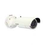 DS-2CD8283F-EI