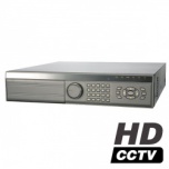 PVDR-08HDF3