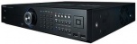 SRD-1670DP 1TB