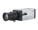 VC56BSHRX-12
