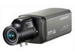 SCB-2000P