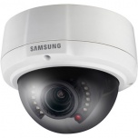 SCV-3081RP