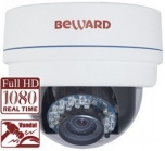 BD4330DVH