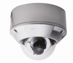 DS-2CD762MF-FBH