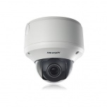 DS-2CD7283F-EZ