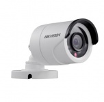 DS-2CE15C2P-IR